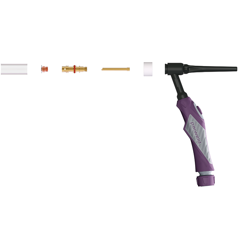 STANDARD GAS SAVER KIT