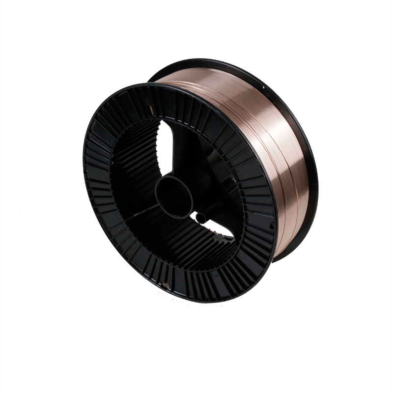 XP HF600 SOLID HARDFACING WIRE (1.0MM) 15KG