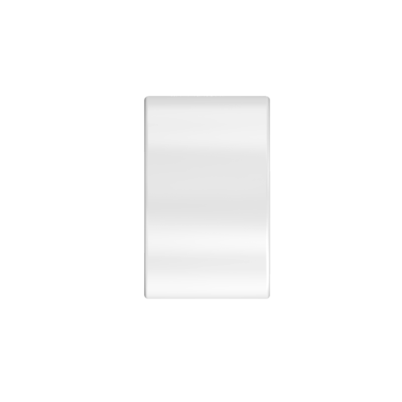 HEAT SHIELD STD 17/26