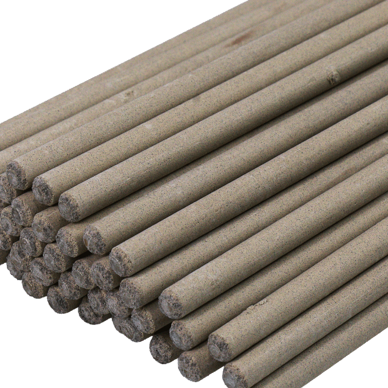 EH 360B (HARDFACING) ELECTRODE (3.2 X 350MM) 5KG