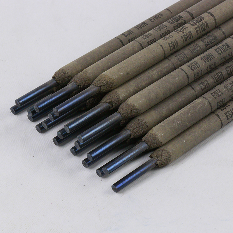 ESH 180R (E7024) ELECTRODE (3.2 X 450MM) 6.5KG