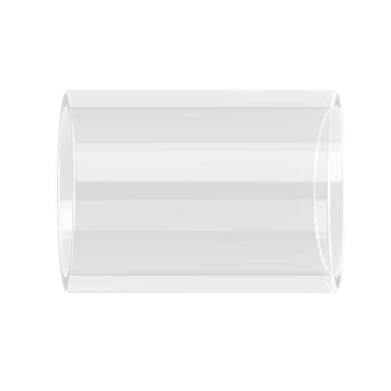 LARGE GLASS NOZZLE 17/18/26