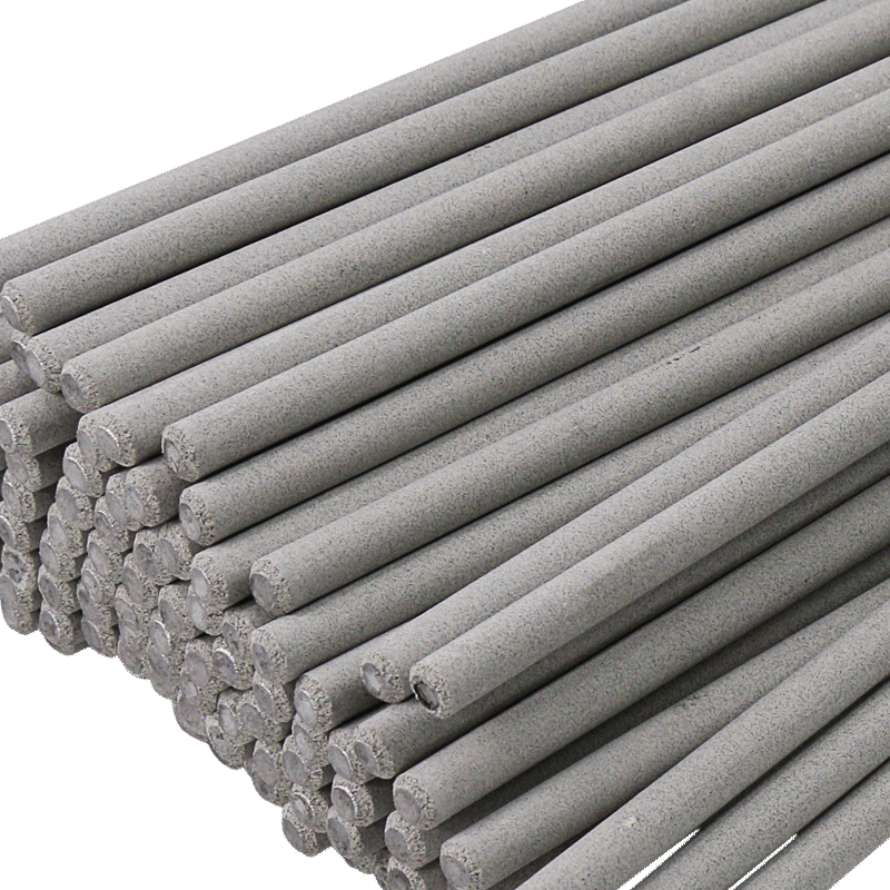 ESB 44 (E7016 H8) ELECTRODE (4.0 X 450MM) 2.5KG VP