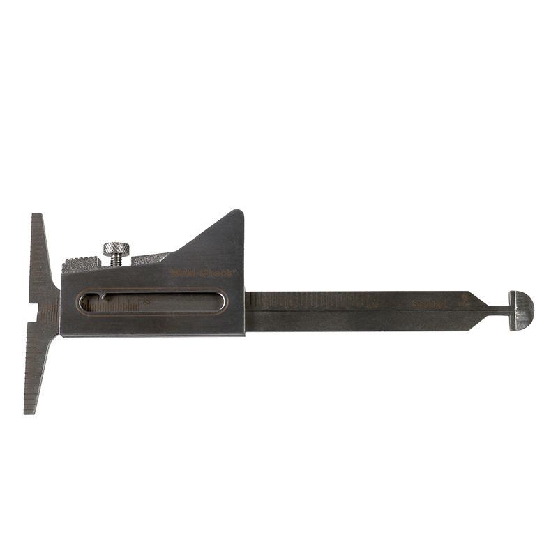 HI-LO  FIT-UP WELDING GAUGE