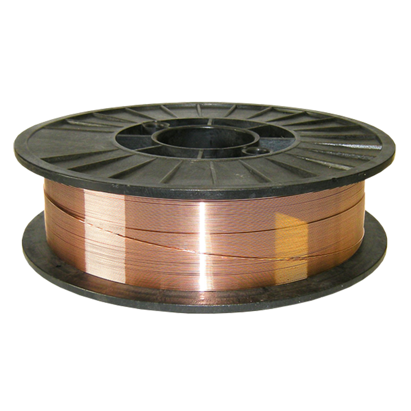 OBSOLETE - OFFER WBR-1508 OR XP10245