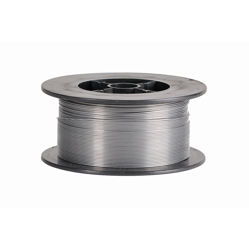 XP E71T-GS CORED WIRE (0.8MM) 0.5KG