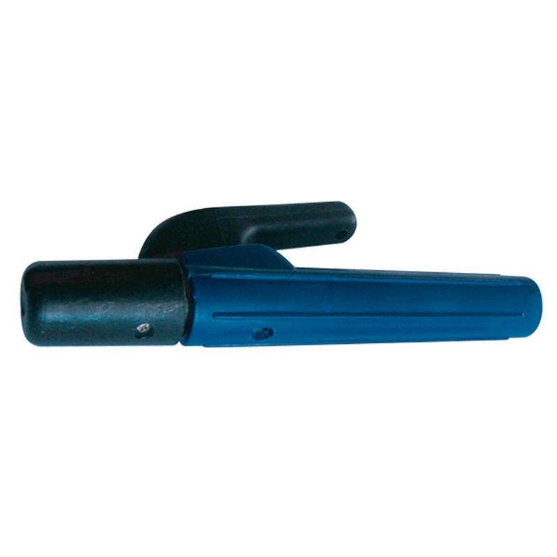 300A ELEC HOLDER    - 1 SCREW