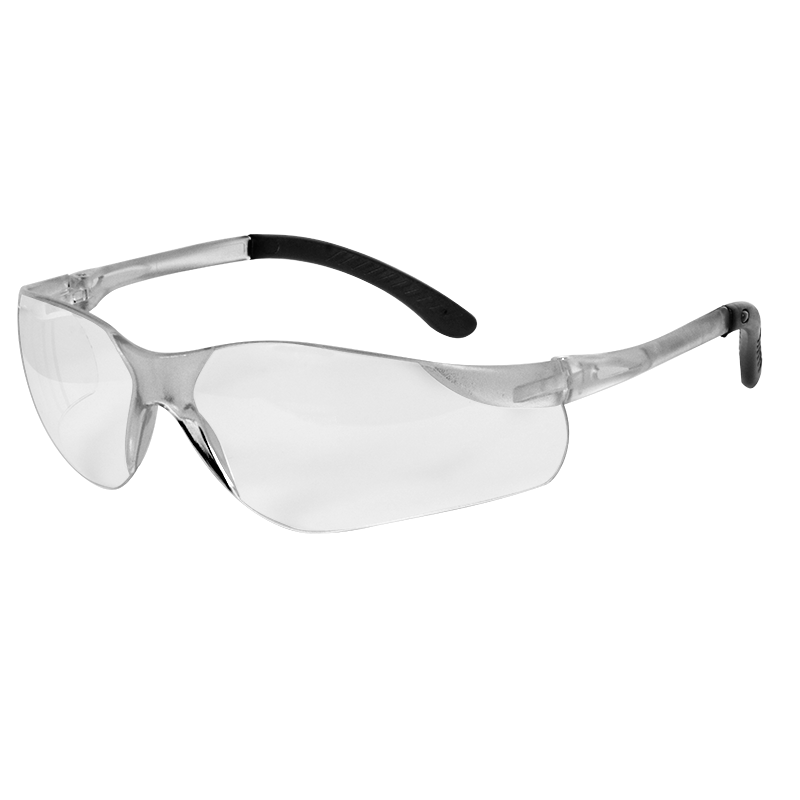 WRAP AROUND SAFETY SPECS