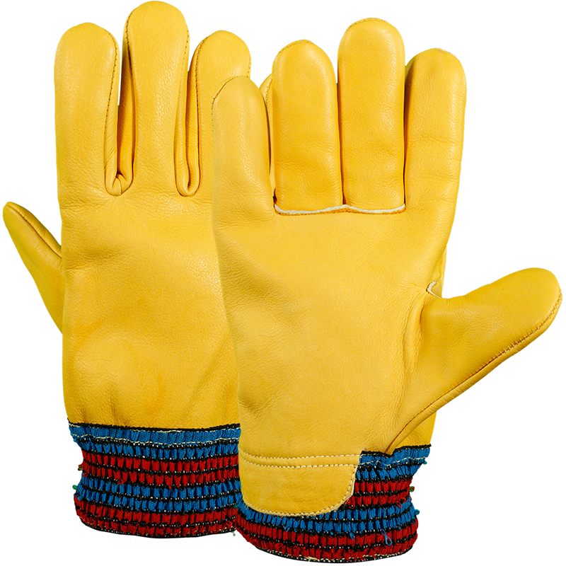 FREEZER GLOVE