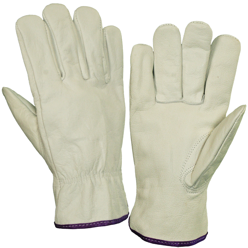 DRIVERS GLOVE size 10