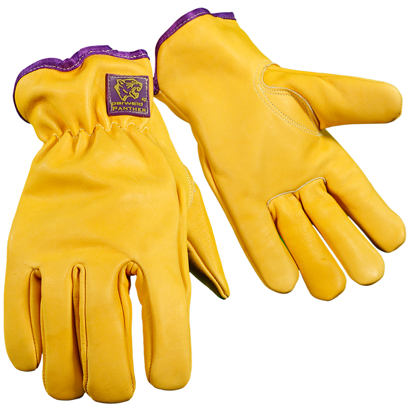 CUT RESISTANT  DRIVER GLOVE