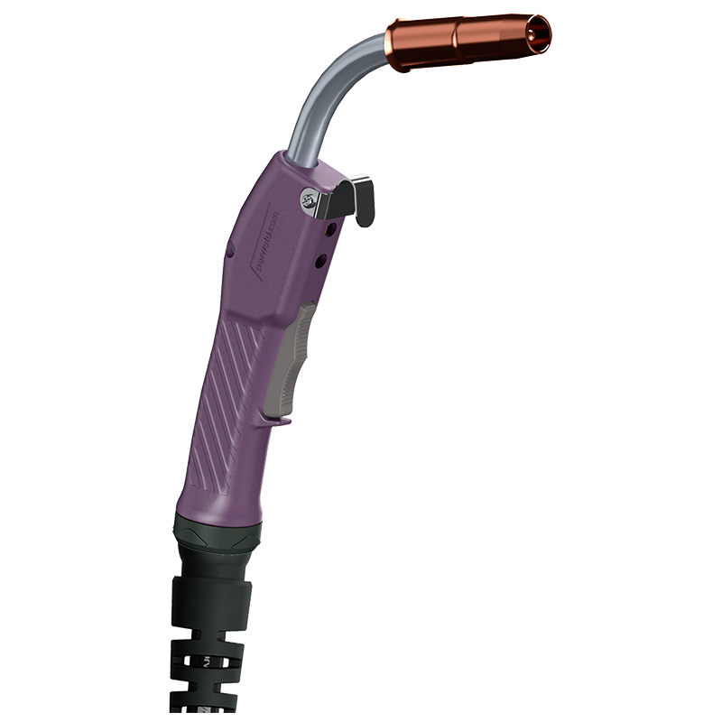 NO3 C/W 10FT CABLE EURO END