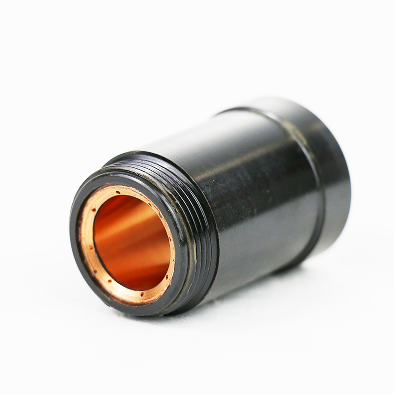 CONTACT CUTTING INS LONG LIFE