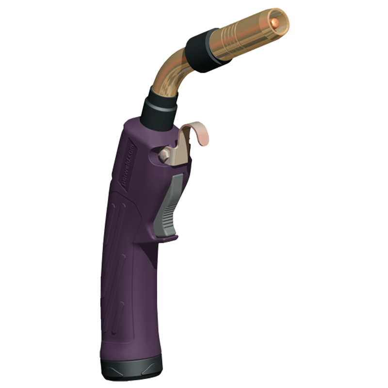 TORCH X 15FT CABLE EURO END