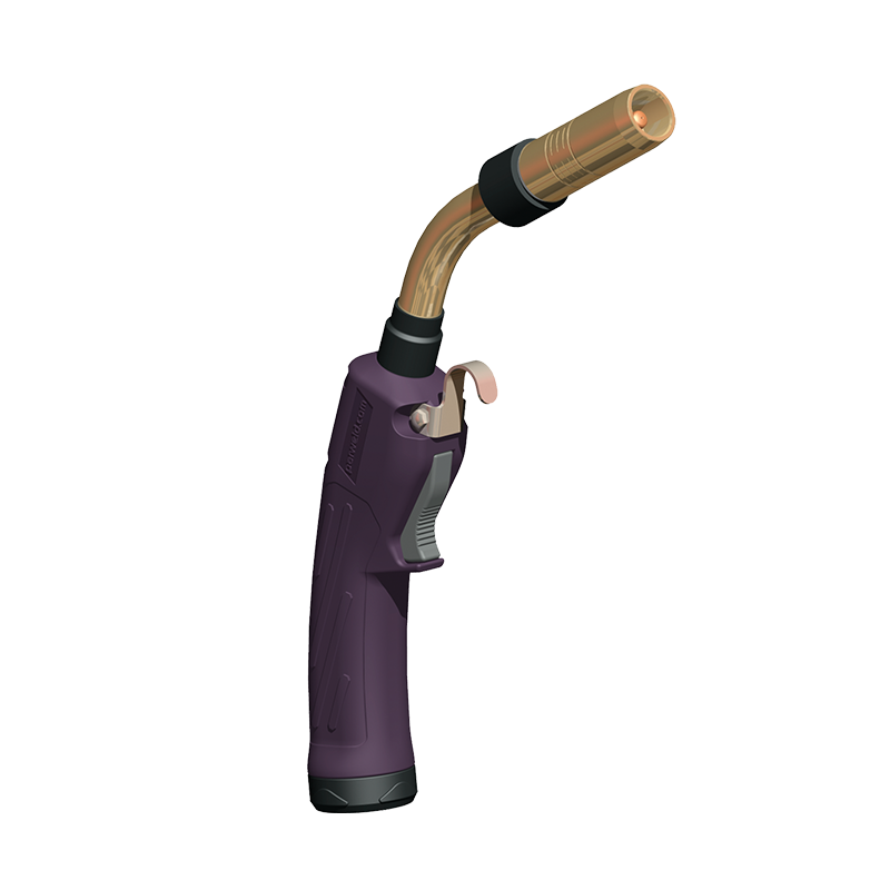 TORCH X 12FT CABLE EURO END