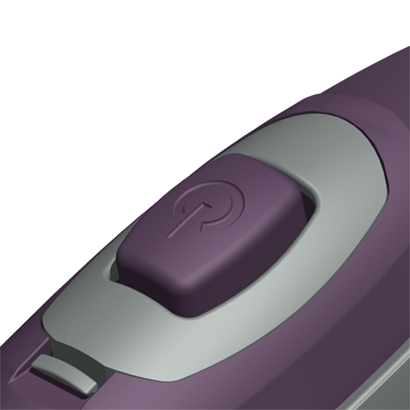 MOMENTARY SWITCH KIT