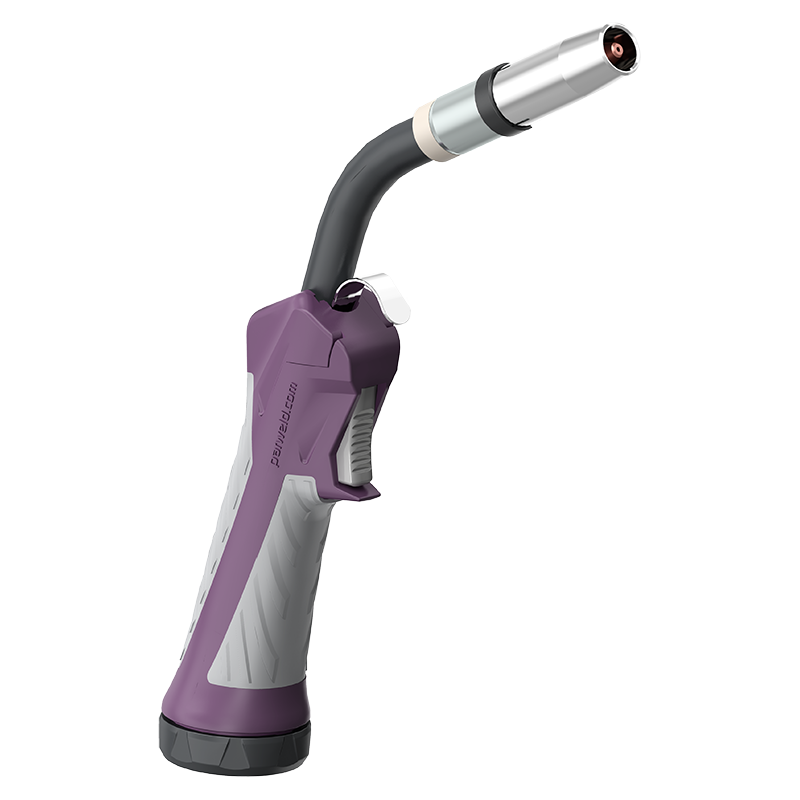 PRO-GRIP MAX TORCH PACKAGE X 5MT