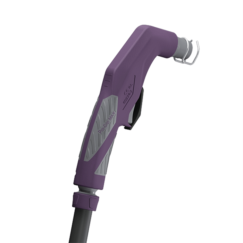 PROF 70 TORCH  X 6MT