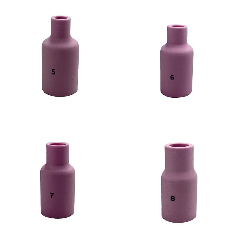 PIPE WALKER CERAMIC 10MM