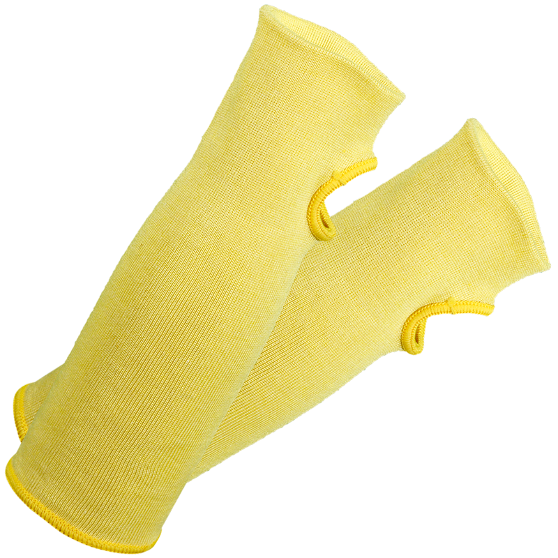 PARA-ARAMID SLEEVE  18"