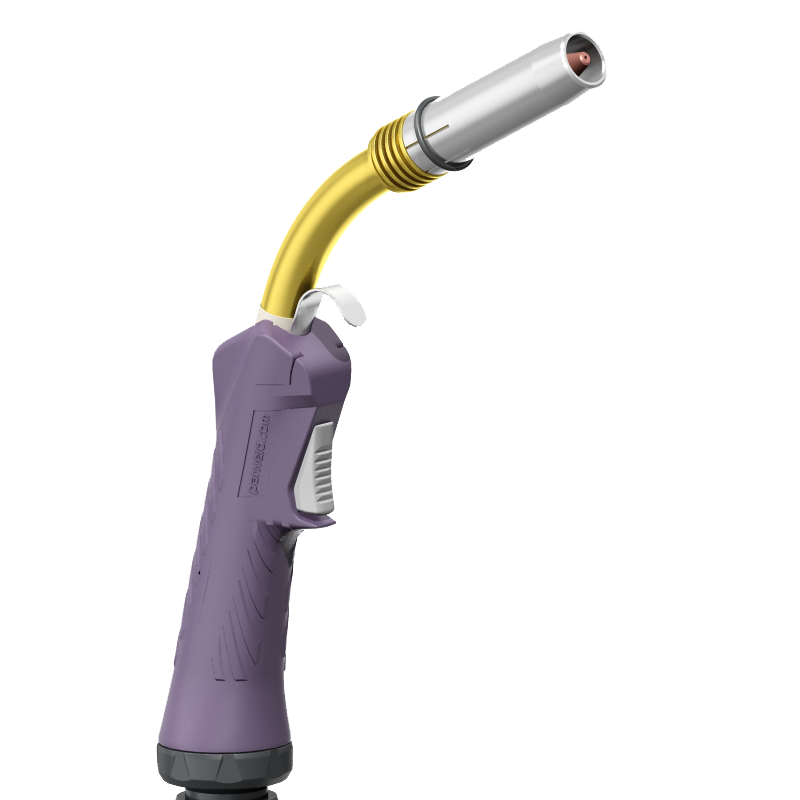 TORCH X 3MT EURO ERGO  HANDLE