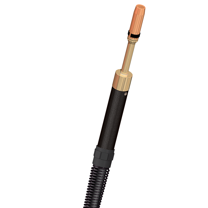 AUTO TORCH X 3MT EURO