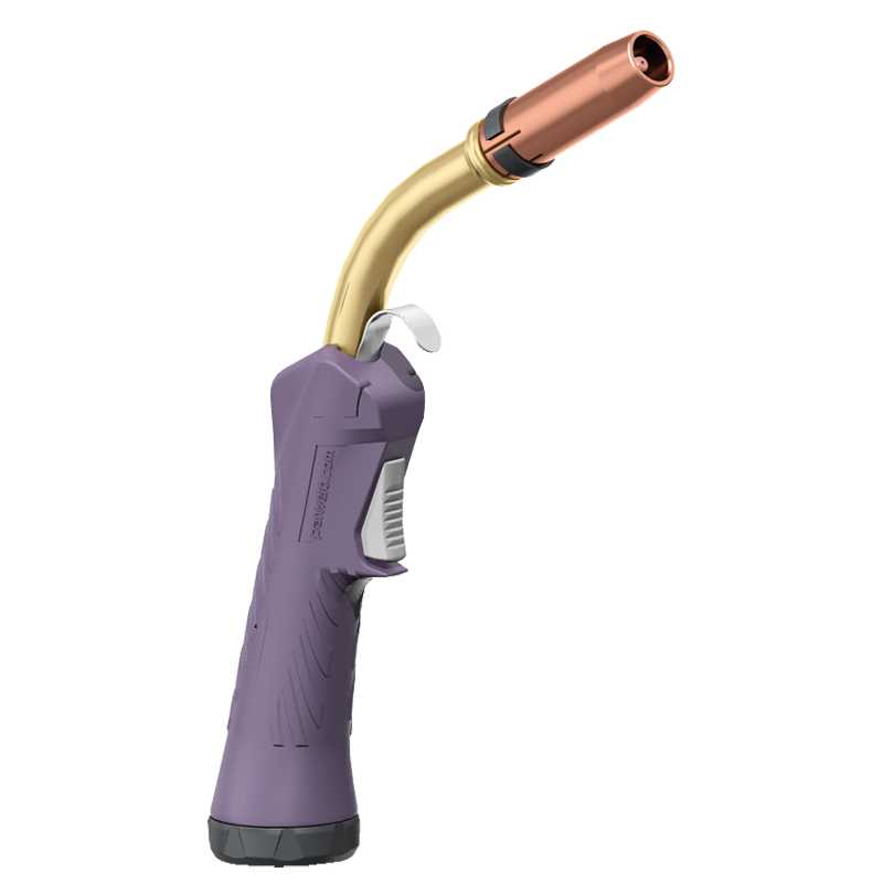 WATER COOLED TORCH X 3MT