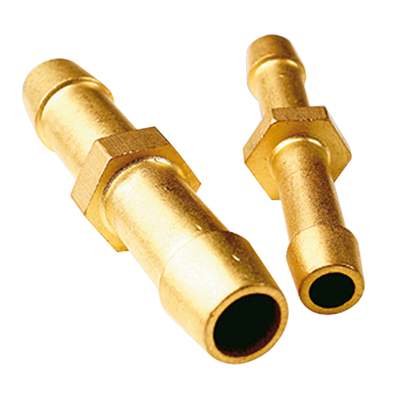 SPLICER FOR 8MM (5/16") HOSE