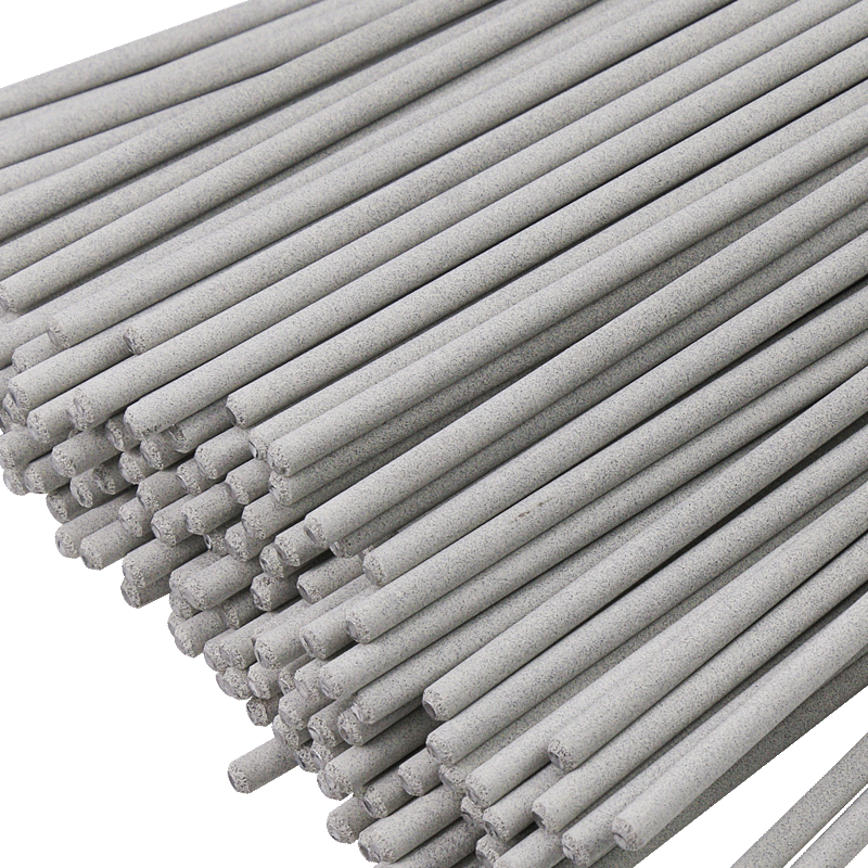 E CUT (CUTTING) ELECTRODE (3.2 X 450MM) 6.5KG