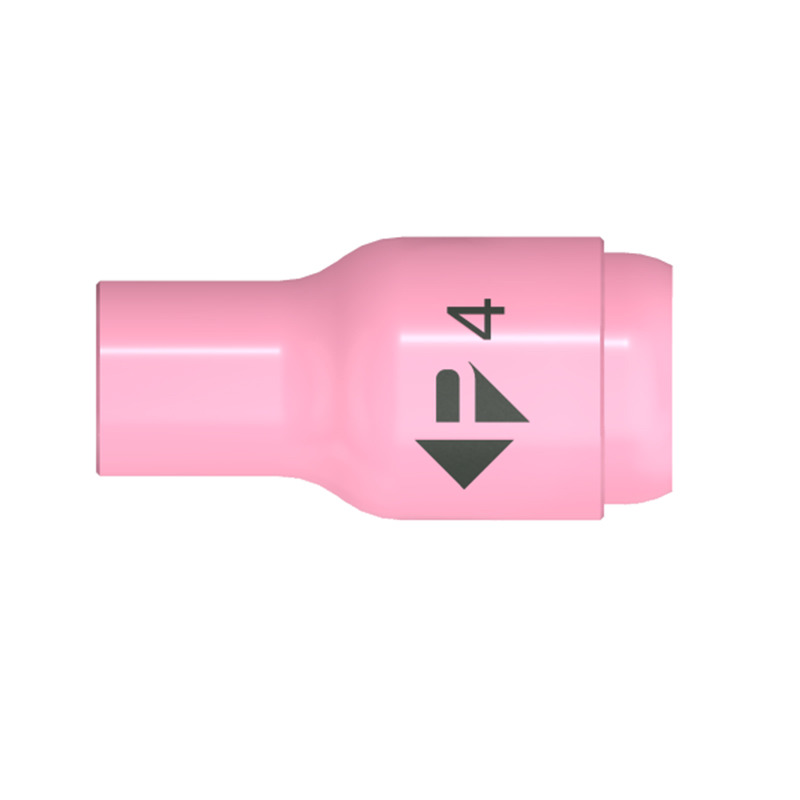 CERAMIC CUP 1/22/13MM