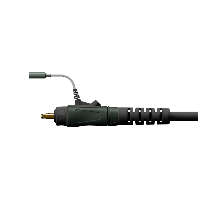 XTI / SAF / FRONIUS KIT