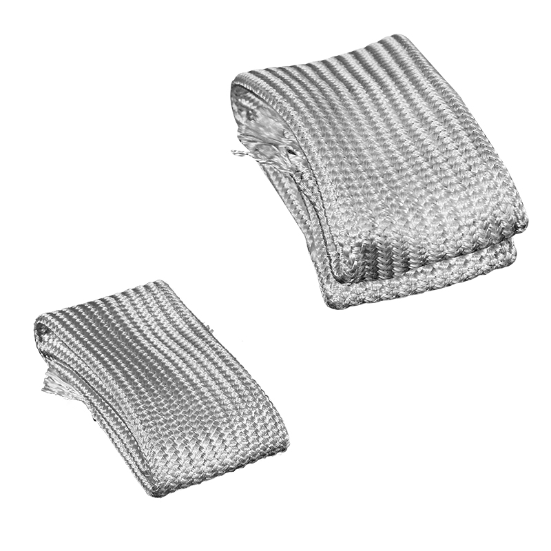 TIG FINGER HEAT SHIELD STD SIZE