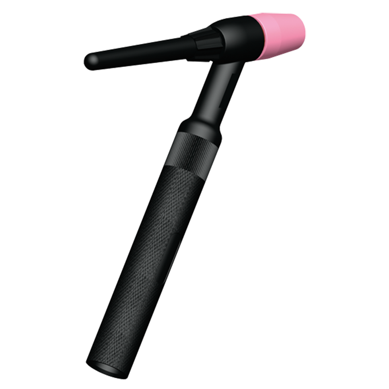 TORCH PACKAGE X 4MT C/W SWITCH