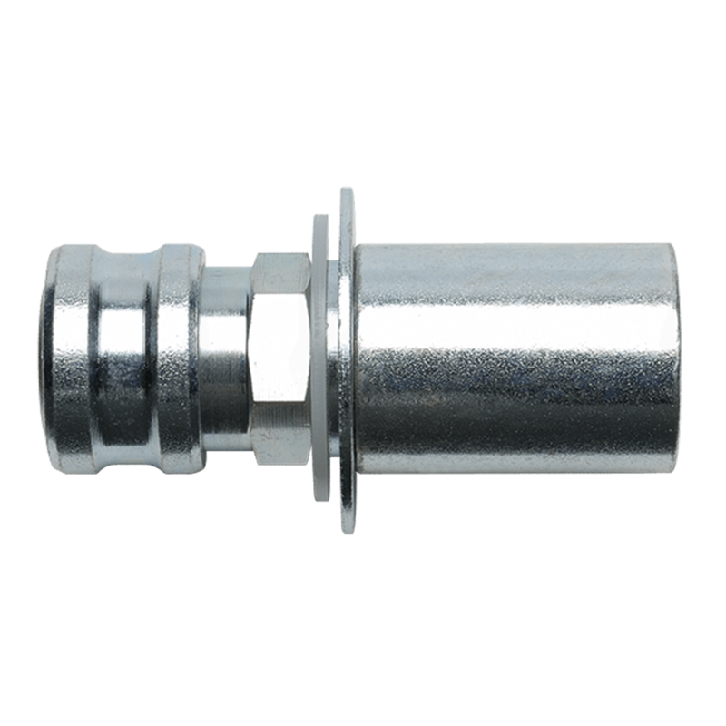 UNIVERSAL DOME ADAPTOR KIT