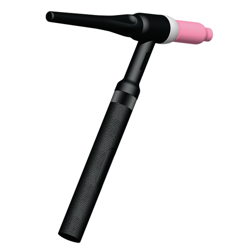 TORCH PACKAGE X 25FT SSW