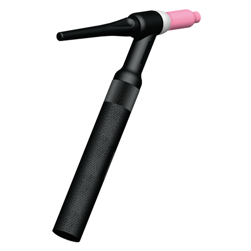 TORCH PACKAGE X 25FT SSW