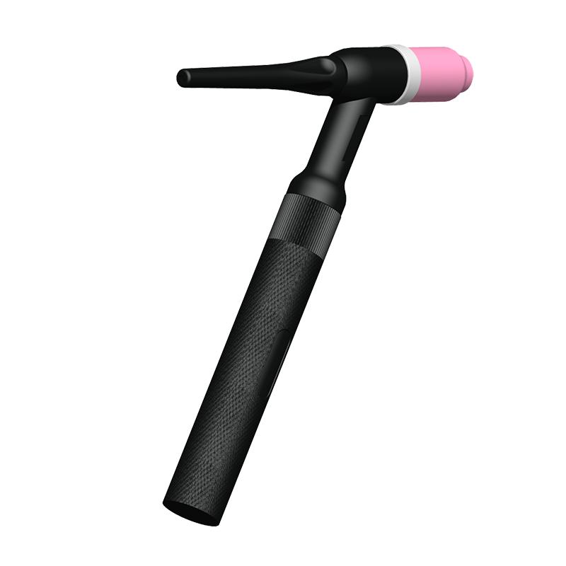 TORCH PACKAGE X 25FT SSW