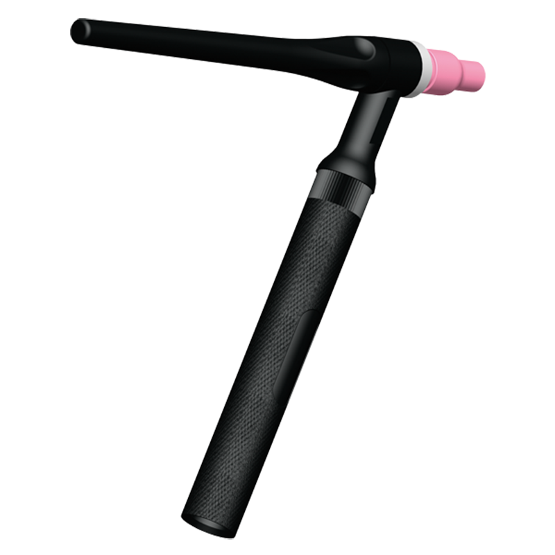 TORCH PACKAGE X 25FT SSW