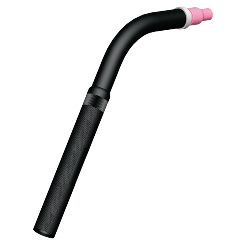 TORCH PACKAGE X 25FT SSW