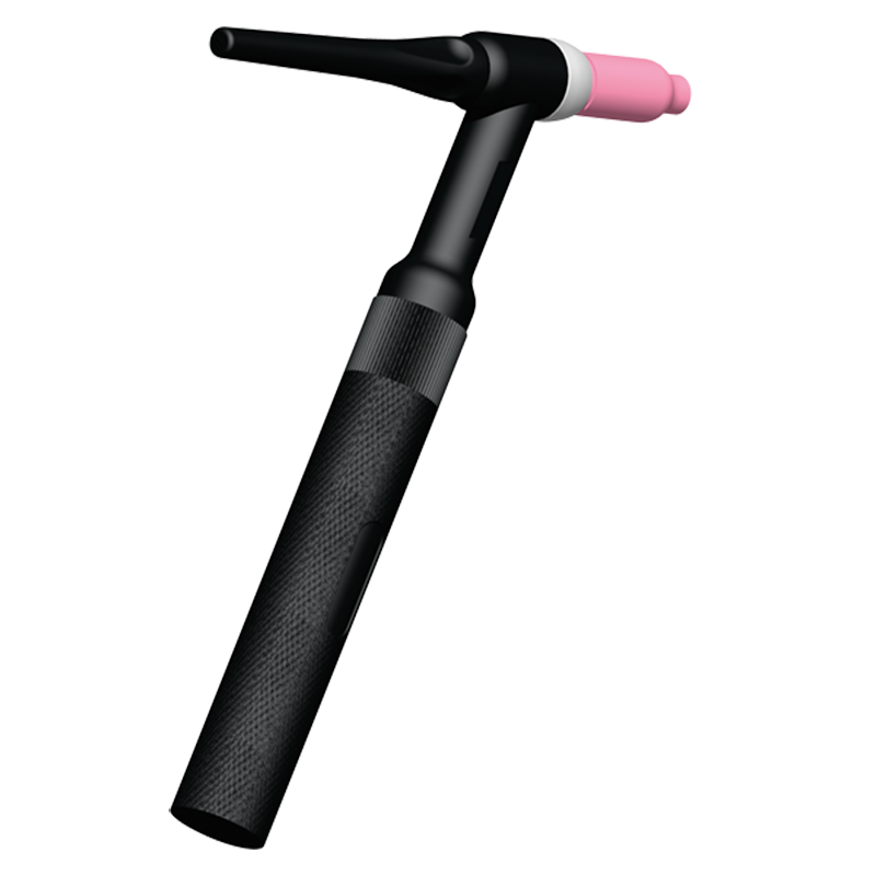 TORCH PKG X 25FT SSW RUBBER