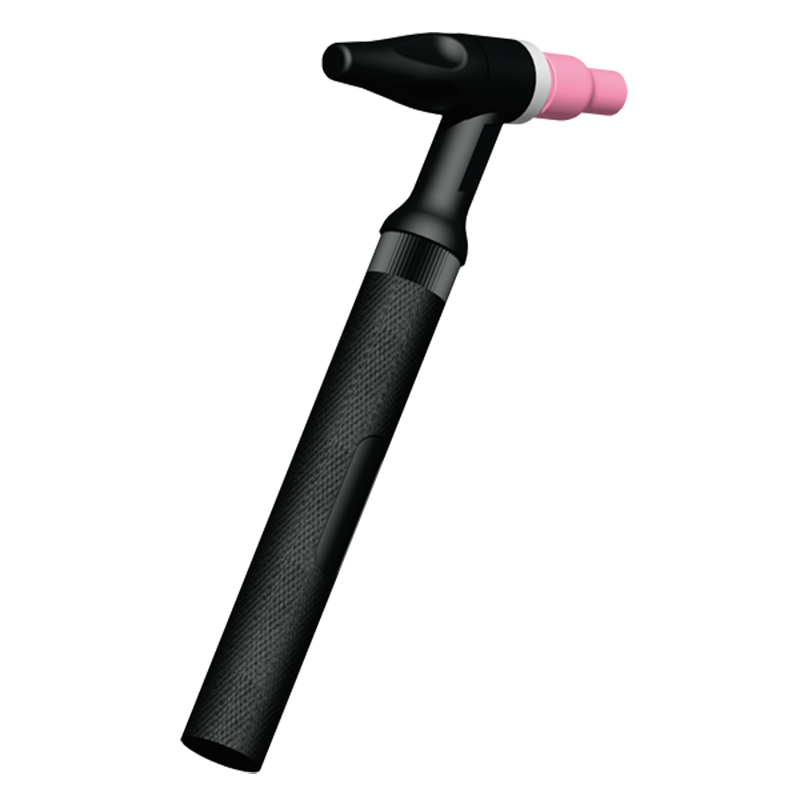 TORCH PKG X 25FT SSW RUBBER