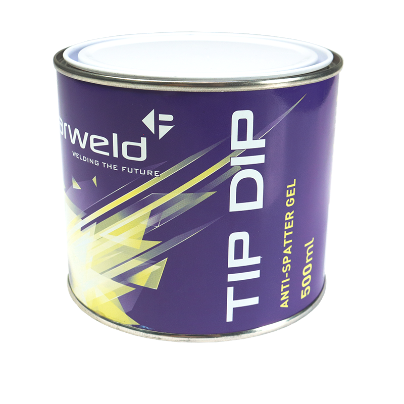 TIP DIP 500ml
