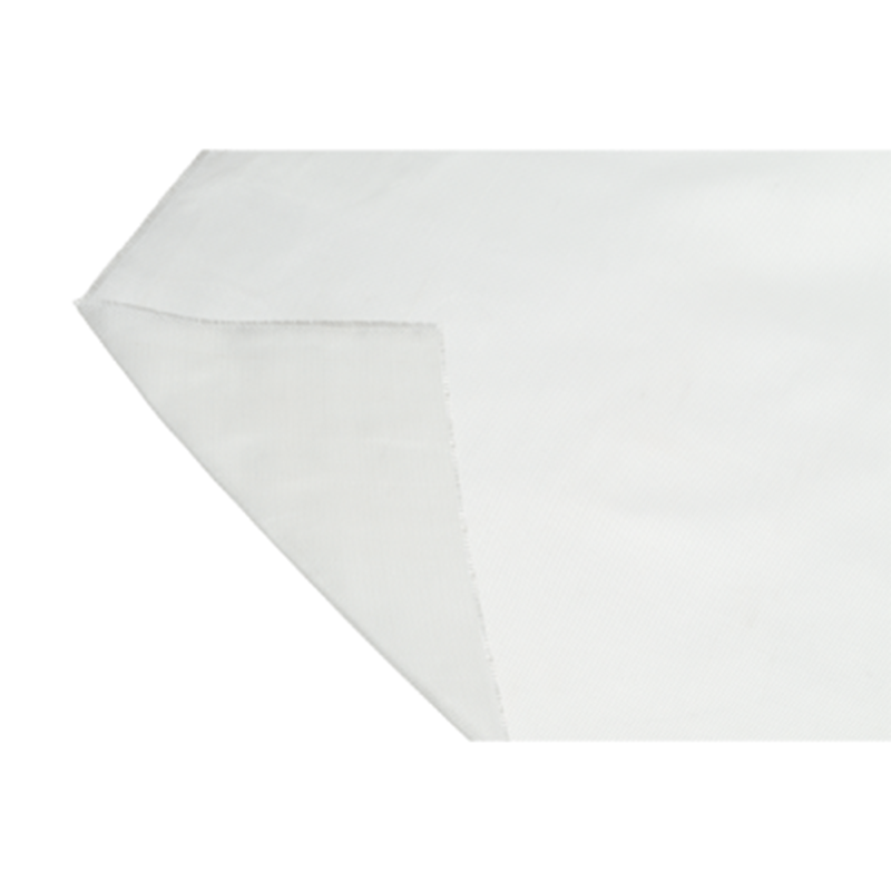 WELDING BLANKET 1000°C 2M X 1M