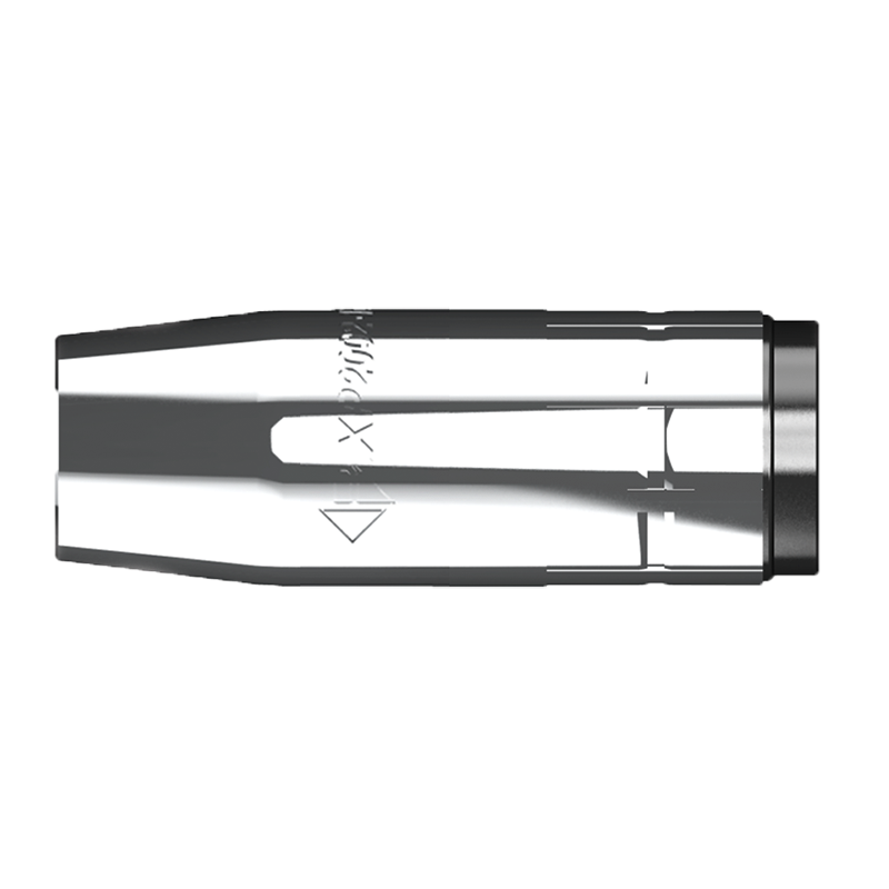 CONICAL NOZZLE 5/8"/16MM
