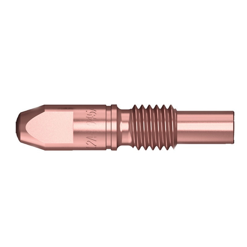 CONTACT TIP .023"/0.6MM CRZR