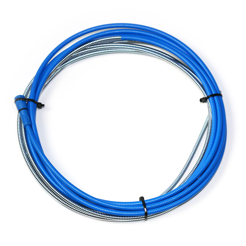 LINER CONDUIT 0.6-0.9MM X 4M