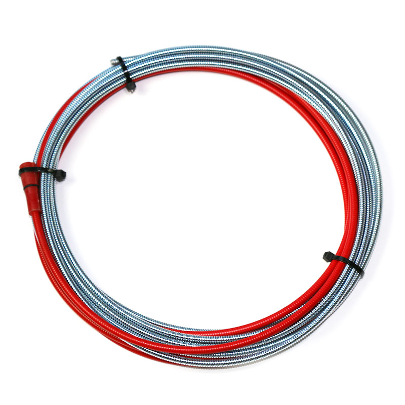 LINER CONDUIT 1.0-1.2MM X 5M