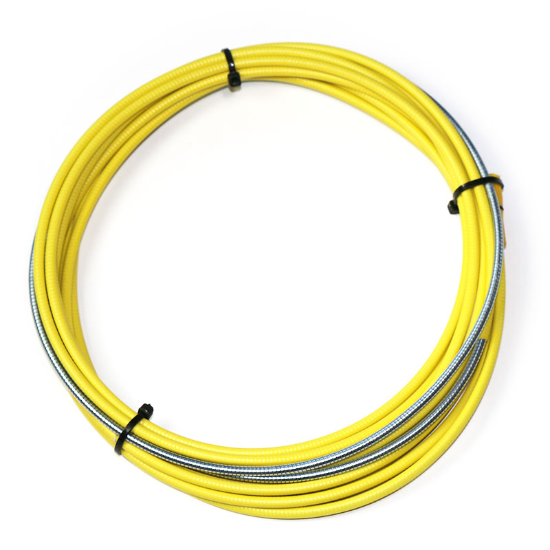 LINER CONDUIT 1.6MM X 5M