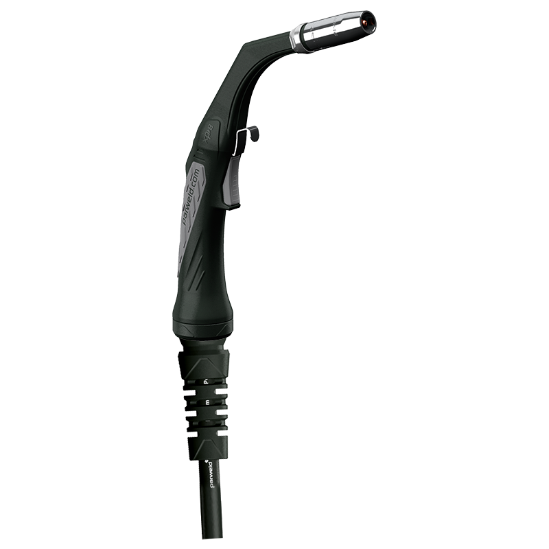 TORCH PACKAGE X 4M EURO