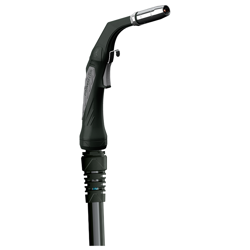 TORCH PACKAGE X 4M EURO